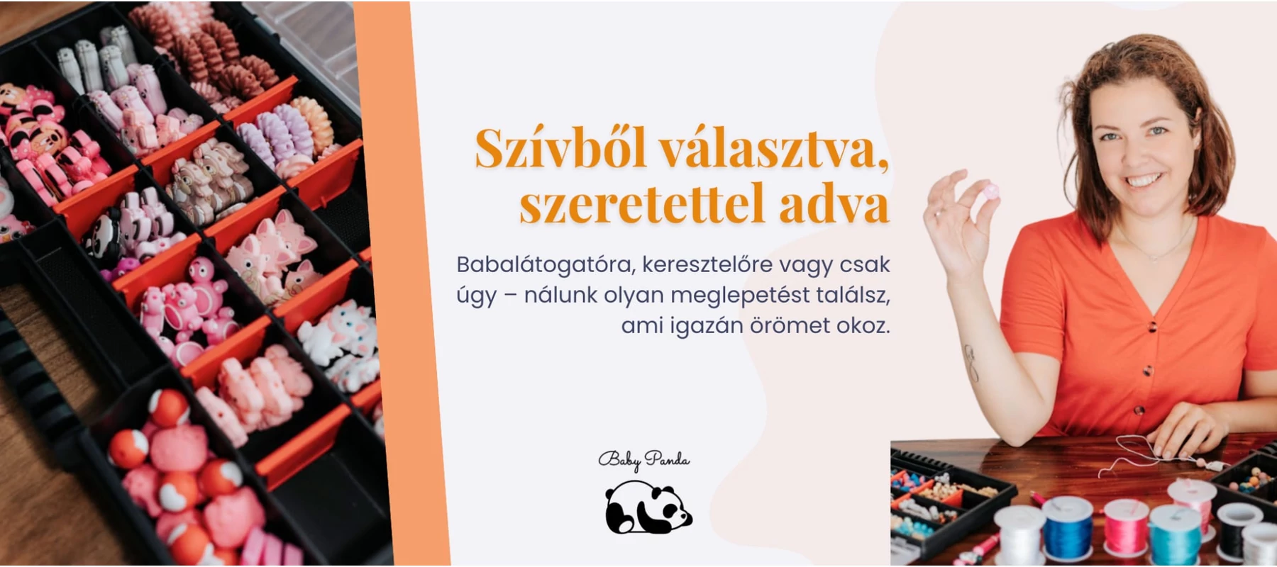 Rólad szól