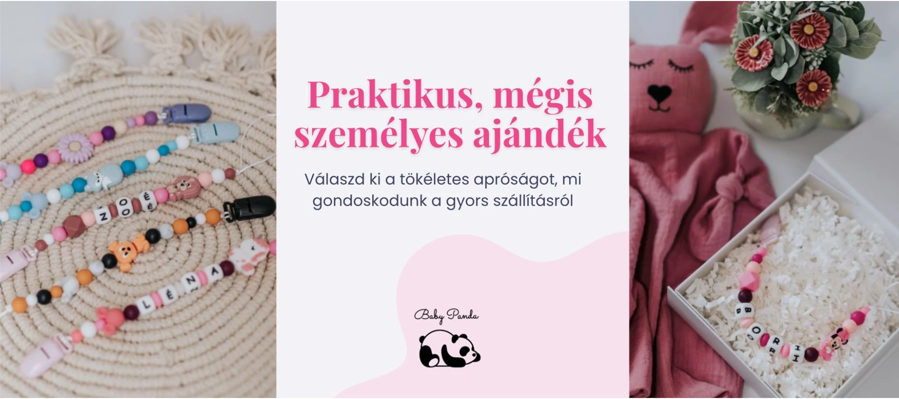 Cumilánc