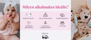 Alkalmak – Ajándékötletek