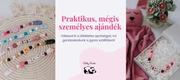 Cumilánc