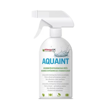 Aquiant 500 ml