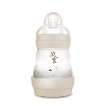 MAM Easy Start™ Anti-Colic 160ml cumisüveg unisex