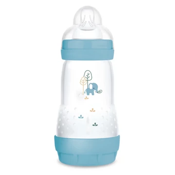MAM Easy Start™ Anti-Colic 260 ml cumisüveg fiús