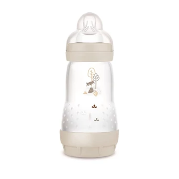 MAM Easy Start™ Anti-Colic 260 ml cumisüveg unisex