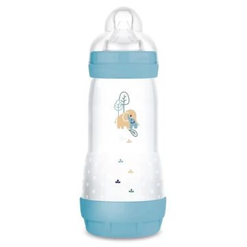 MAM Easy Start™ Anti-Colic 320 ml cumisüveg fiús