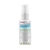 Aquaint 50 ml – Baby Panda kollekció