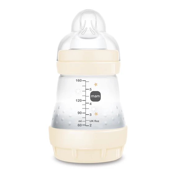 MAM Easy Start™ Anti-Colic 160ml cumisüveg Unisex