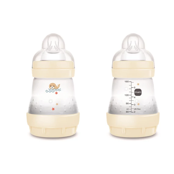 MAM Easy Start™ Anti-Colic 160ml cumisüveg Unisex