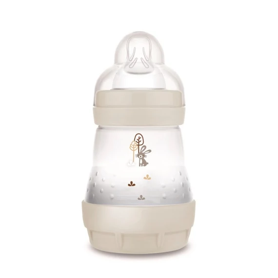 MAM Easy Start™ Anti-Colic 160ml cumisüveg unisex