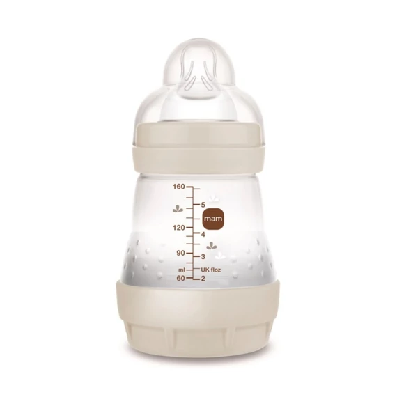 MAM Easy Start™ Anti-Colic 160ml cumisüveg unisex