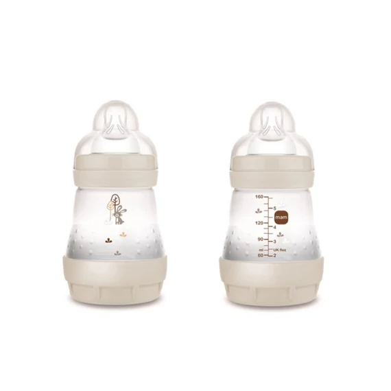 MAM Easy Start™ Anti-Colic 160ml cumisüveg unisex