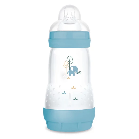 MAM Easy Start™ Anti-Colic 260 ml cumisüveg fiús