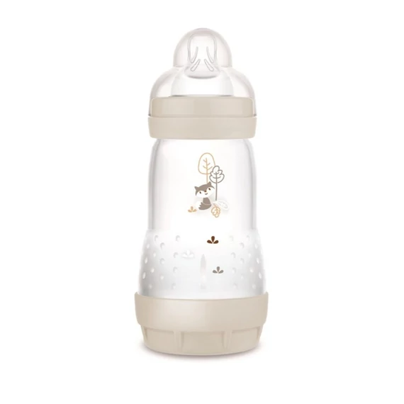 MAM Easy Start™ Anti-Colic 260 ml cumisüveg unisex