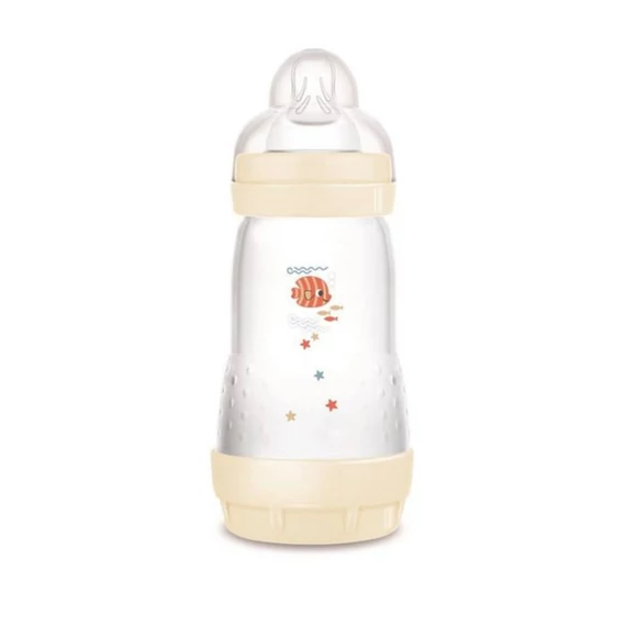 MAM Easy Start™ Anti-Colic 260 ml cumisüveg Unisex