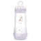 MAM Easy Start™ Anti-Colic 320 ml cumisüveg lányos