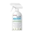Aquiant 500 ml – Baby Panda kollekció