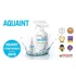 Aquiant 500 ml