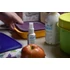 Aquiant 500 ml