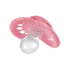MAM Original nyugtató cumi, 16+ hónap/L