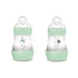 MAM Easy Start™ Anti-Colic 160ml cumisüveg Fiús