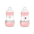 MAM Easy Start™ Anti-Colic 160ml cumisüveg Lányos