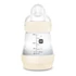 MAM Easy Start™ Anti-Colic 160ml cumisüveg Unisex