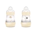 MAM Easy Start™ Anti-Colic 160ml cumisüveg Unisex