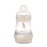 MAM Easy Start™ Anti-Colic 160ml cumisüveg unisex
