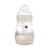 MAM Easy Start™ Anti-Colic 160ml cumisüveg unisex