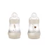 MAM Easy Start™ Anti-Colic 160ml cumisüveg unisex