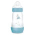 MAM Easy Start™ Anti-Colic 260 ml cumisüveg fiús