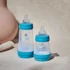 MAM Easy Start™ Anti-Colic 260 ml cumisüveg fiús