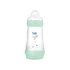 MAM Easy Start™ Anti-Colic 260 ml cumisüveg Fiús