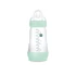 MAM Easy Start™ Anti-Colic 260 ml cumisüveg Fiús