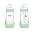 MAM Easy Start™ Anti-Colic 260 ml cumisüveg Fiús