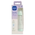 MAM Easy Start™ Anti-Colic 260 ml cumisüveg Fiús