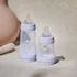 MAM Easy Start™ Anti-Colic 260 ml cumisüveg lányos