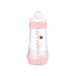 MAM Easy Start™ Anti-Colic 260 ml cumisüveg Lányos