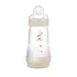 MAM Easy Start™ Anti-Colic 260 ml cumisüveg unisex