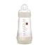 MAM Easy Start™ Anti-Colic 260 ml cumisüveg unisex