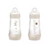 MAM Easy Start™ Anti-Colic 260 ml cumisüveg unisex