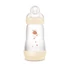 MAM Easy Start™ Anti-Colic 260 ml cumisüveg Unisex