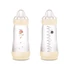 MAM Easy Start™ Anti-Colic 260 ml cumisüveg Unisex
