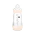 MAM Easy Start™ Anti-Colic 260 ml cumisüveg Unisex