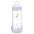 MAM Easy Start™ Anti-Colic 320 ml cumisüveg lányos
