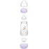 MAM Easy Start™ Anti-Colic 320 ml cumisüveg lányos