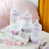 MAM Easy Start™ Anti-Colic 320 ml cumisüveg lányos